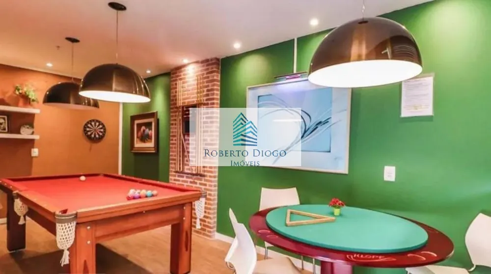 Apartamento, 3 quartos, 73 m² - Foto 19