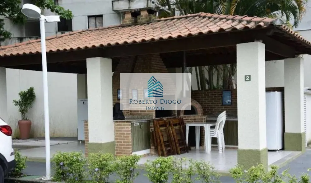 Apartamento, 3 quartos, 73 m² - Foto 15
