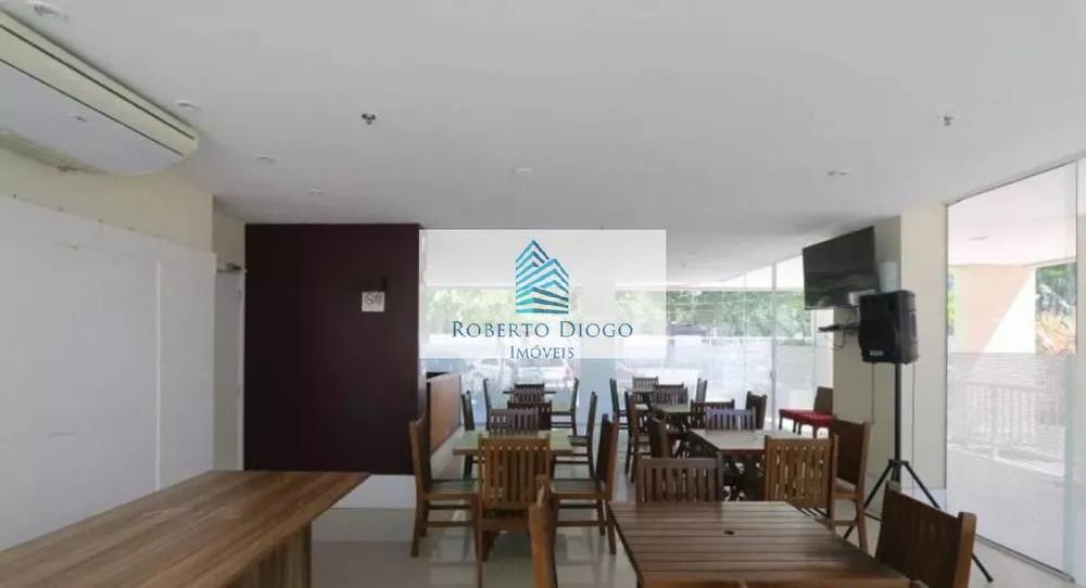 Apartamento, 3 quartos, 73 m² - Foto 20