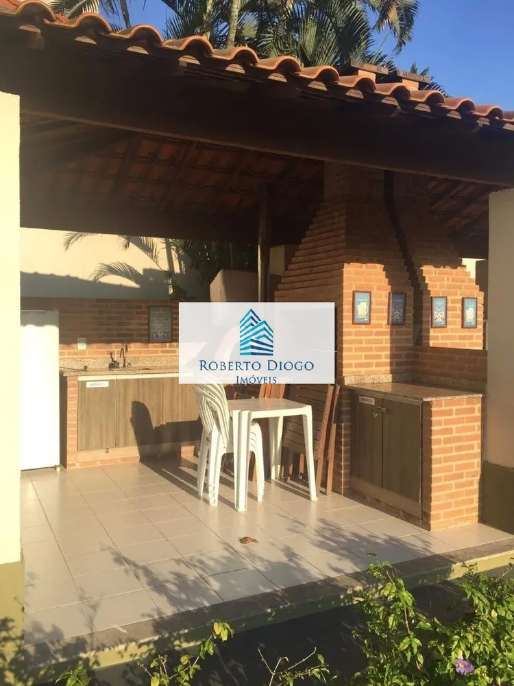Apartamento, 3 quartos, 73 m² - Foto 34
