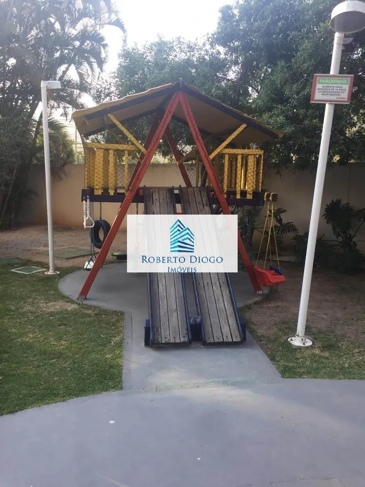 Apartamento, 3 quartos, 73 m² - Foto 44