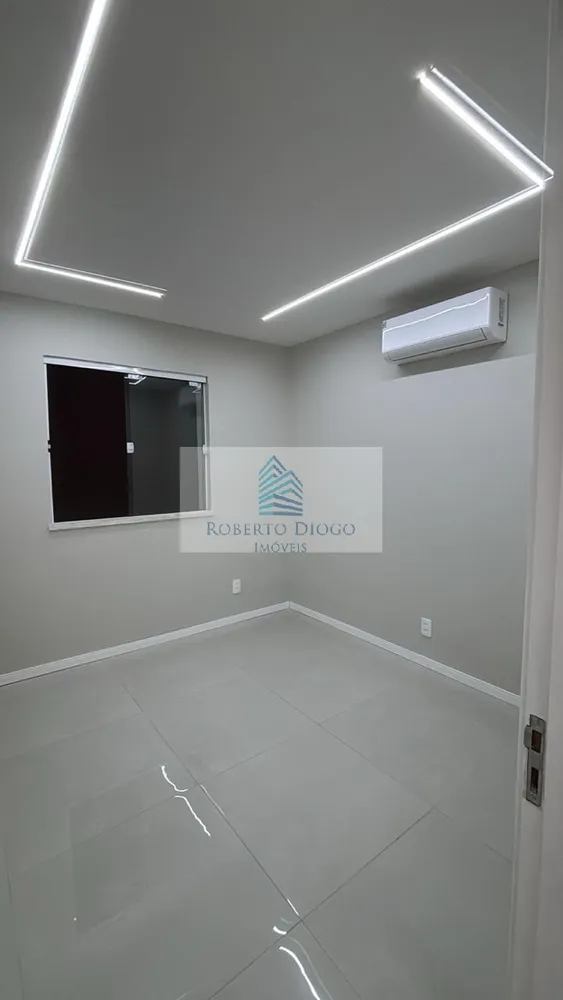 Apartamento, 3 quartos, 120 m² - Foto 1