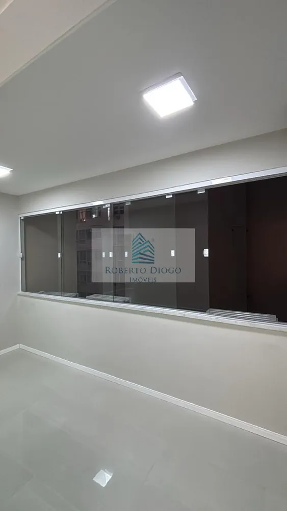 Apartamento, 3 quartos, 120 m² - Foto 5
