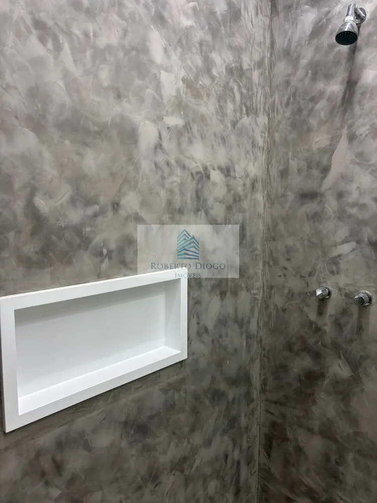 Apartamento, 3 quartos, 120 m² - Foto 7