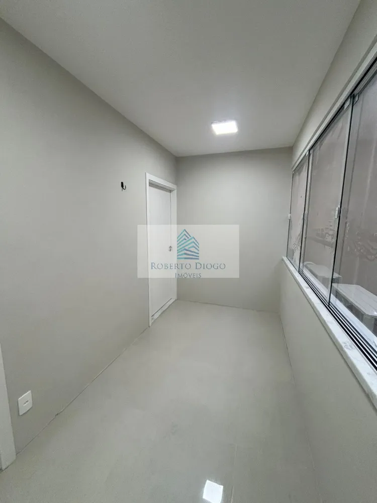 Apartamento, 3 quartos, 120 m² - Foto 8