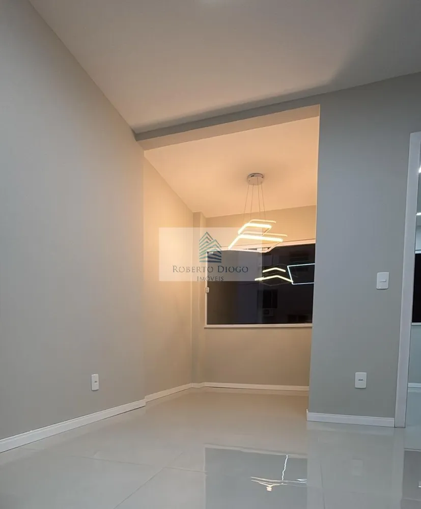 Apartamento, 3 quartos, 120 m² - Foto 6