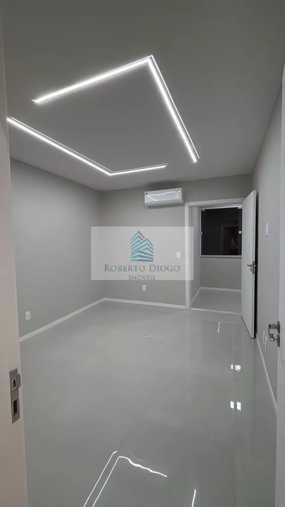 Apartamento, 3 quartos, 120 m² - Foto 17