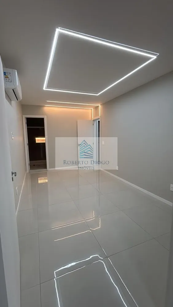 Apartamento, 3 quartos, 120 m² - Foto 12