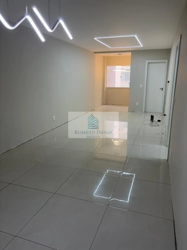Apartamento, 3 quartos, 120 m² - Foto 9