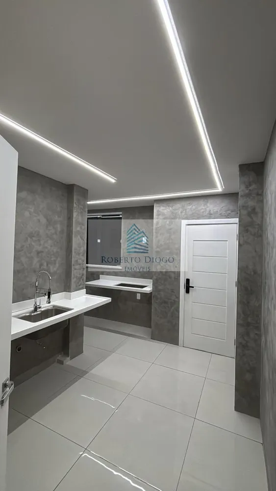 Apartamento, 3 quartos, 120 m² - Foto 10