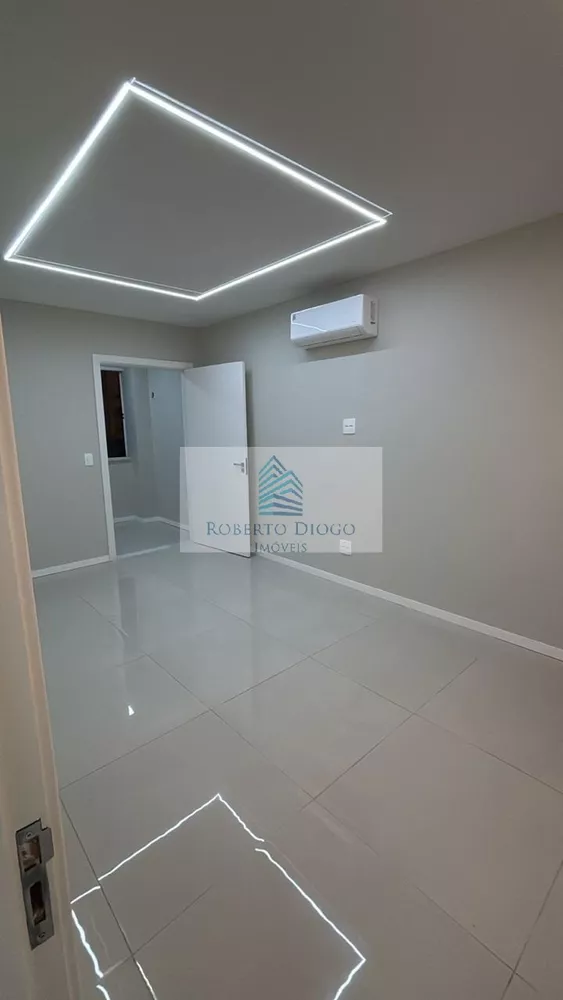 Apartamento, 3 quartos, 120 m² - Foto 18
