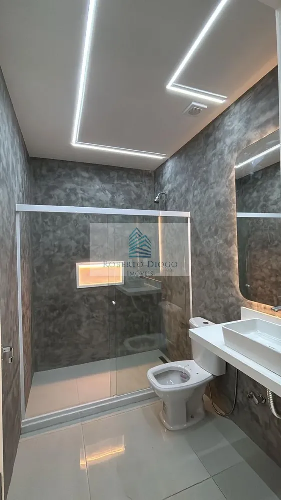 Apartamento, 3 quartos, 120 m² - Foto 13