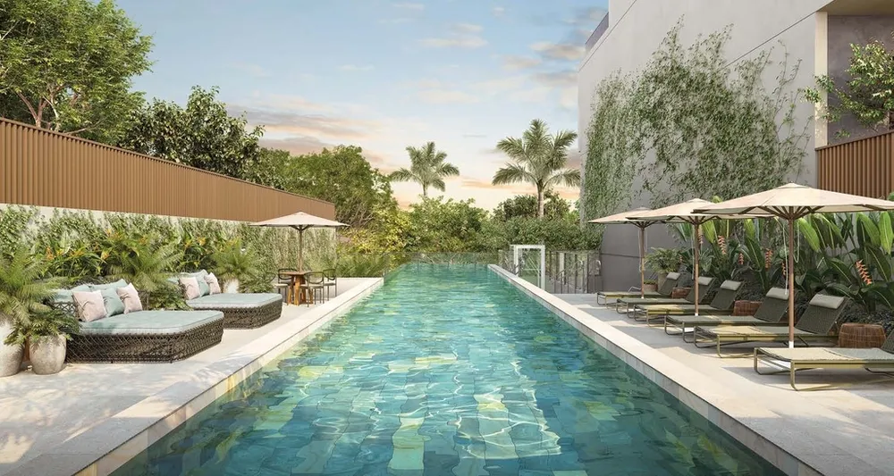 Cobertura, 4 quartos, 323 m² - Foto 17