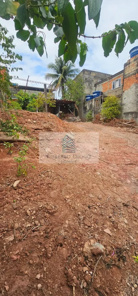 Terreno, 210 m² - Foto 7