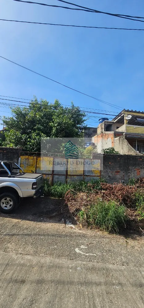 Terreno, 210 m² - Foto 4