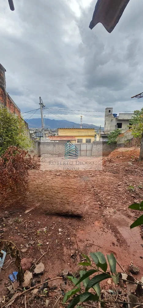 Terreno, 210 m² - Foto 12