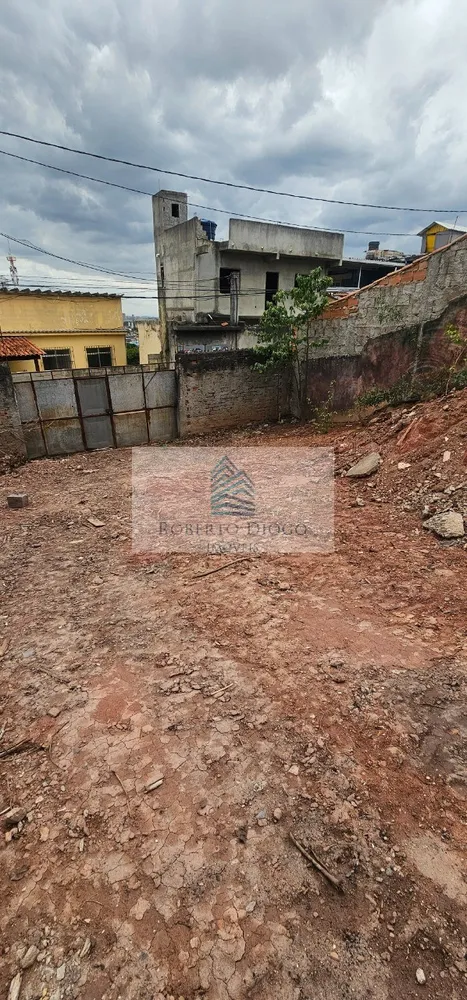 Terreno, 210 m² - Foto 3