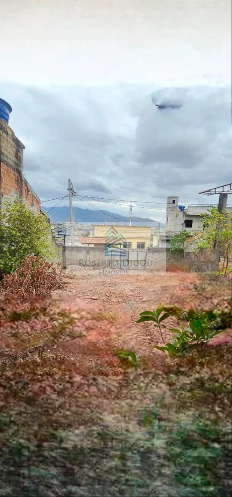 Terreno, 210 m² - Foto 10