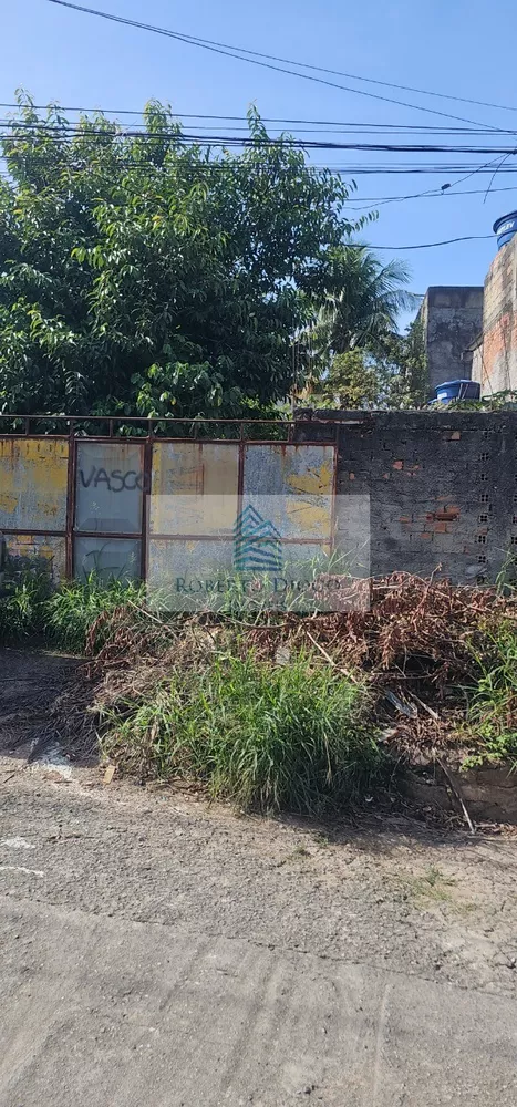 Terreno, 210 m² - Foto 5