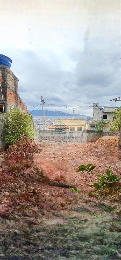 Terreno, 210 m² - Foto 11