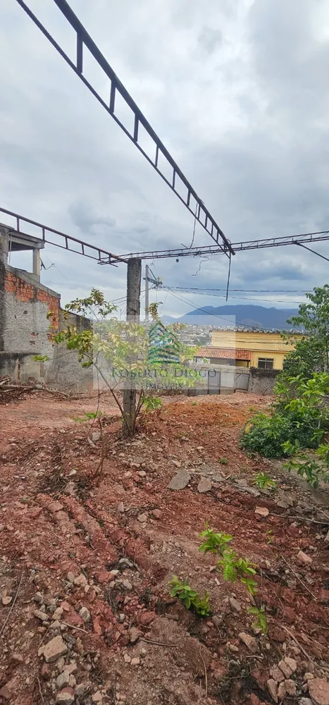 Terreno, 210 m² - Foto 9