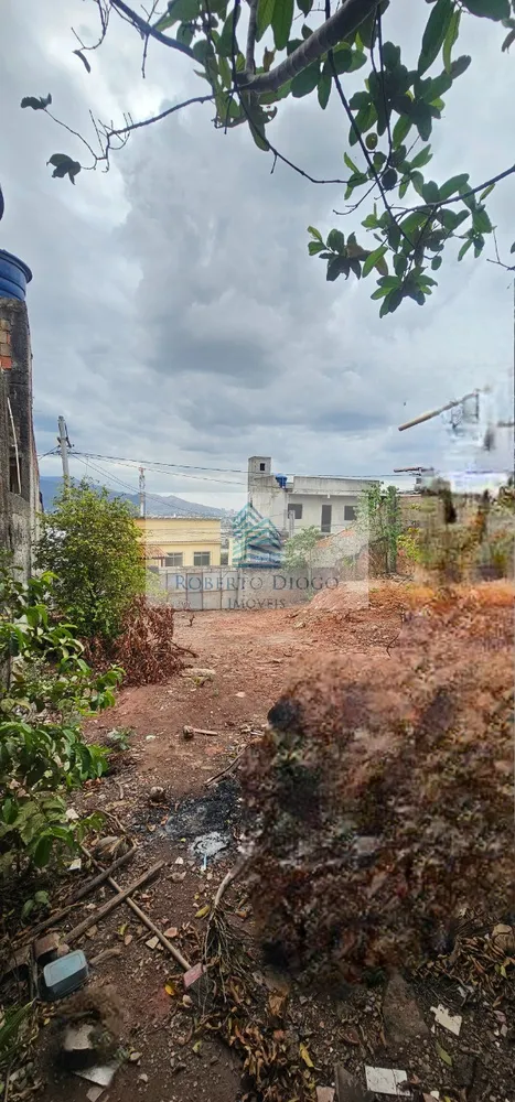 Terreno, 210 m² - Foto 13