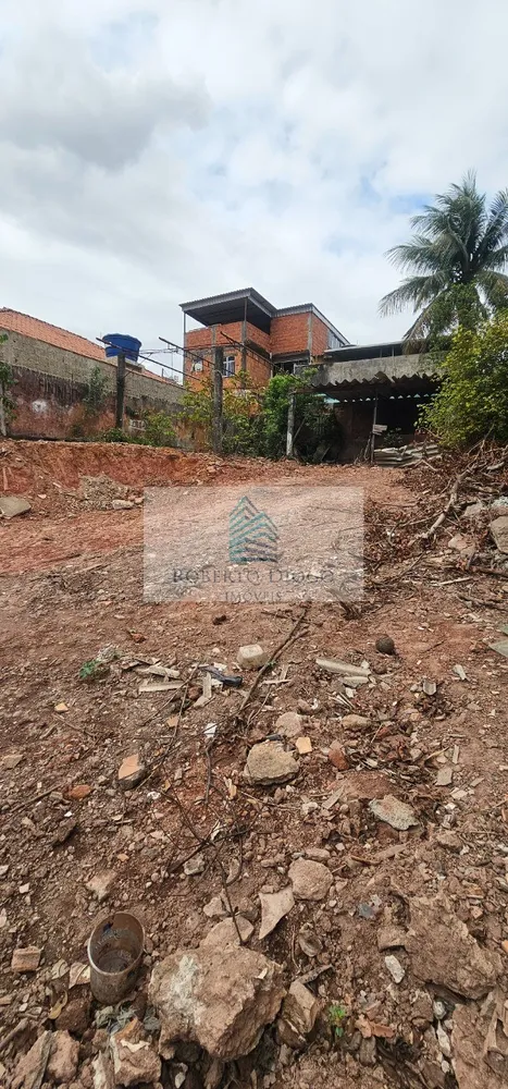 Terreno, 210 m² - Foto 8