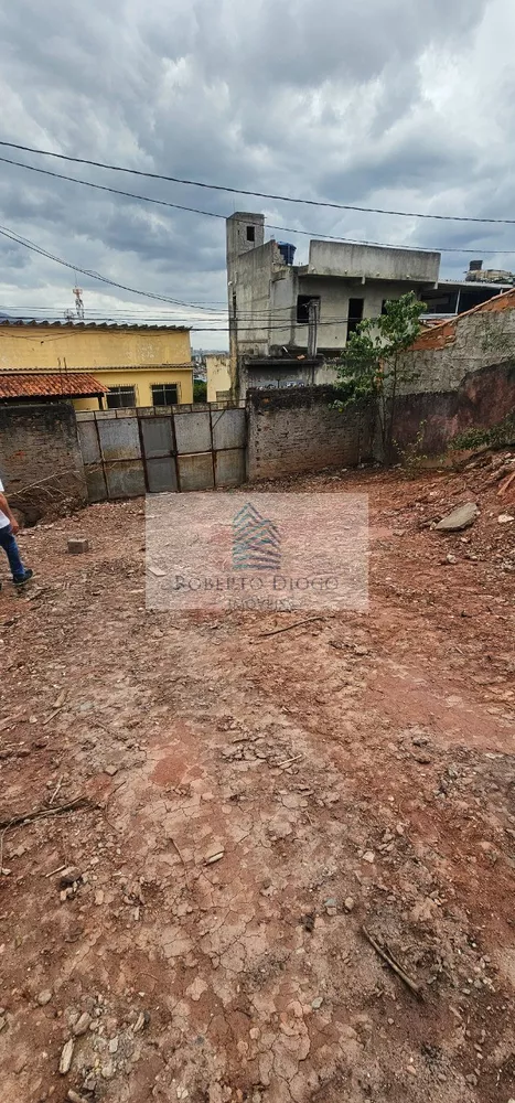 Terreno, 210 m² - Foto 6