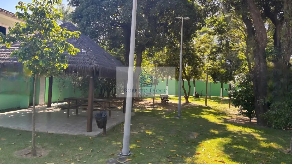 Casa, 3 quartos, 107 m² - Foto 28