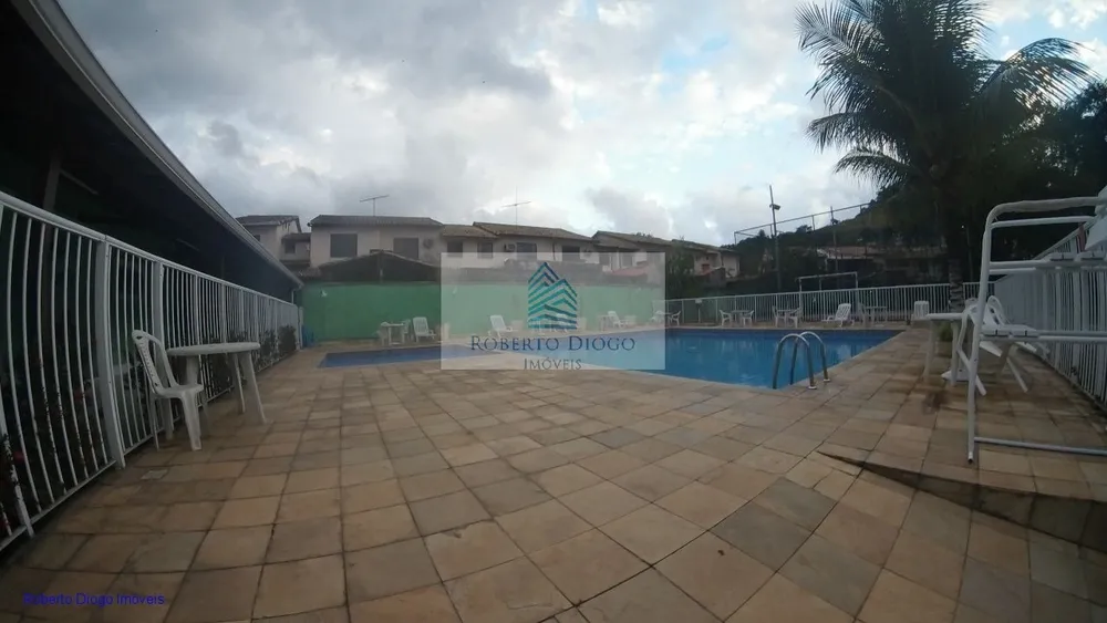 Casa, 3 quartos, 107 m² - Foto 12