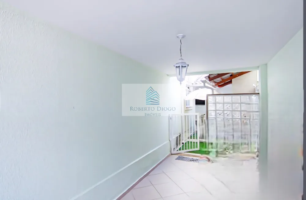 Casa, 3 quartos, 107 m² - Foto 30