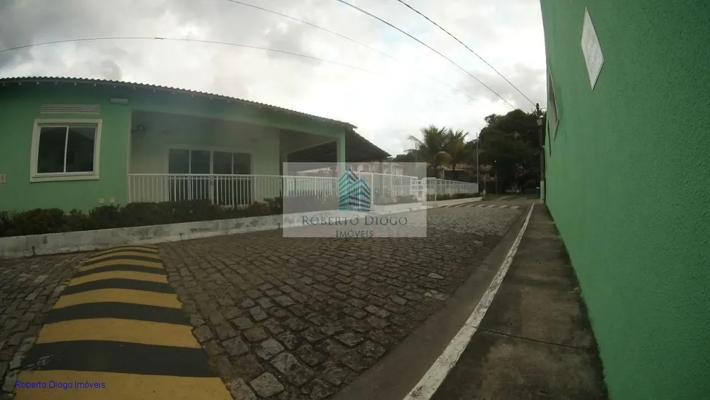 Casa, 3 quartos, 107 m² - Foto 6