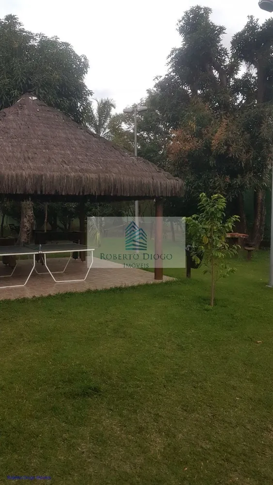 Casa, 3 quartos, 107 m² - Foto 21