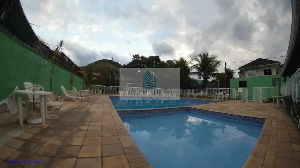 Casa, 3 quartos, 107 m² - Foto 31