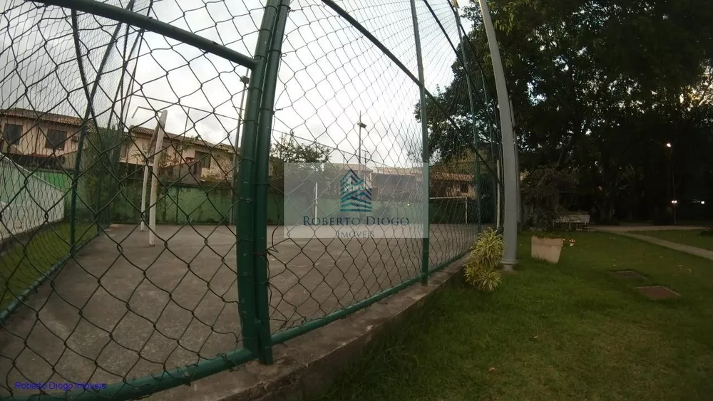 Casa, 3 quartos, 107 m² - Foto 34