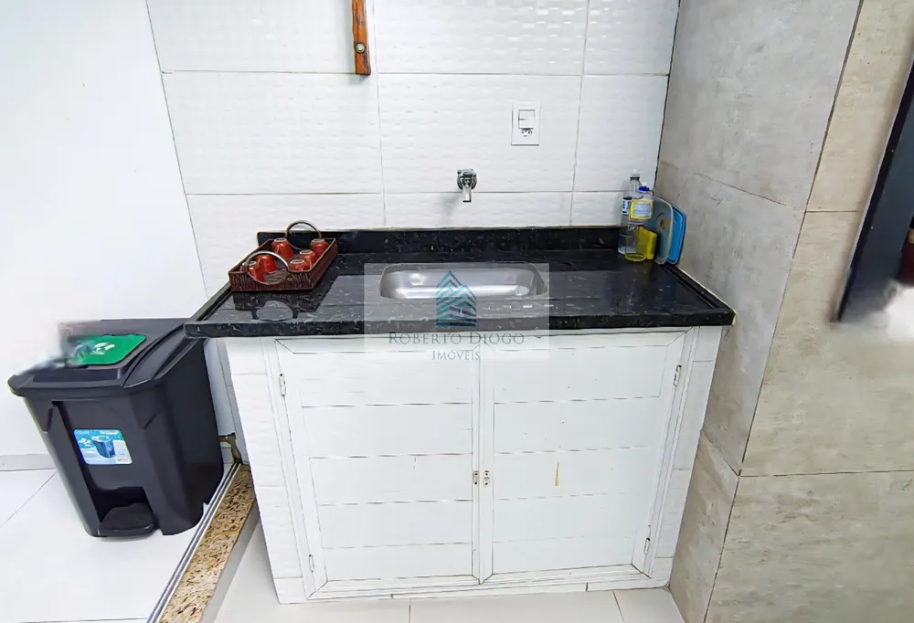 Casa, 3 quartos, 107 m² - Foto 9