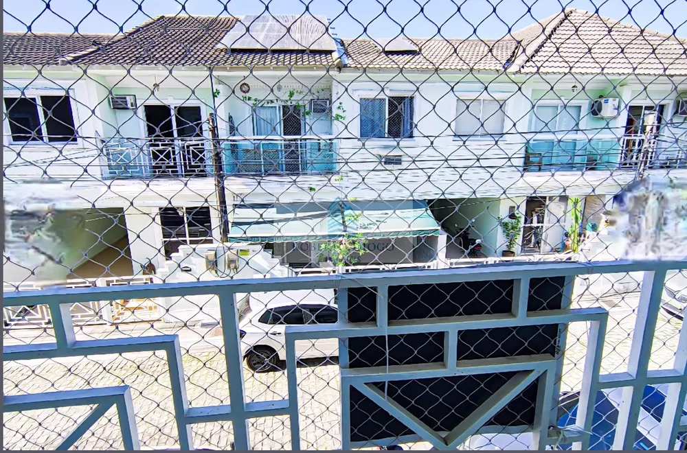 Casa, 3 quartos, 107 m² - Foto 10