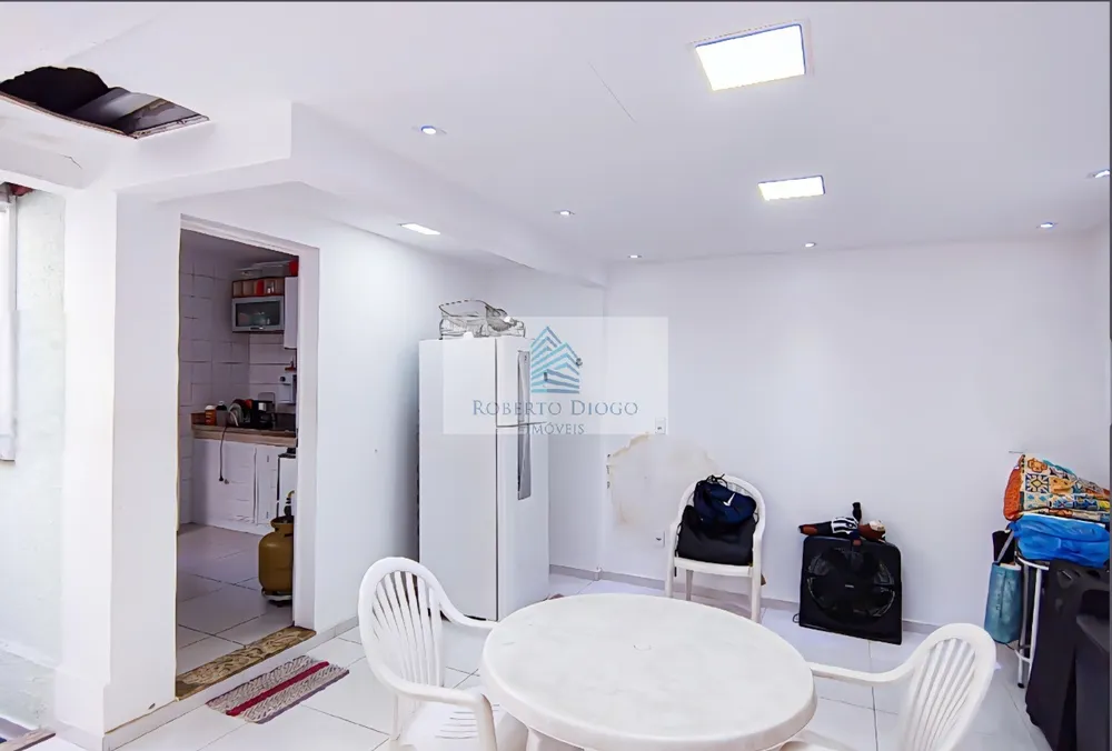 Casa, 3 quartos, 107 m² - Foto 25