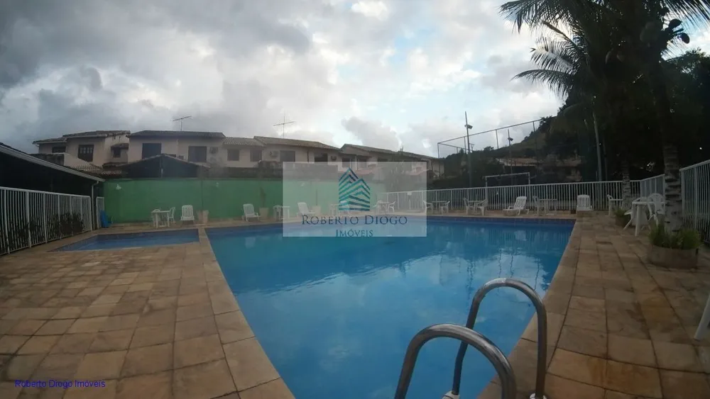 Casa, 3 quartos, 107 m² - Foto 16
