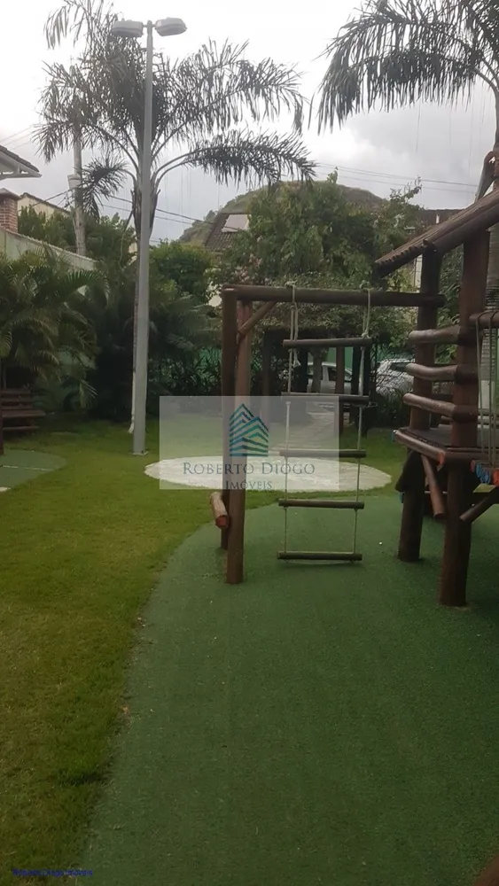 Casa, 3 quartos, 107 m² - Foto 8