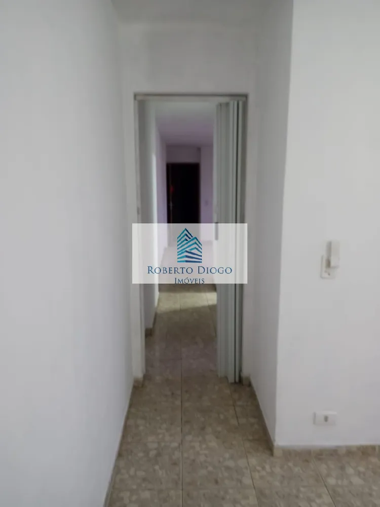 Apartamento, 2 quartos, 52 m² - Foto 12