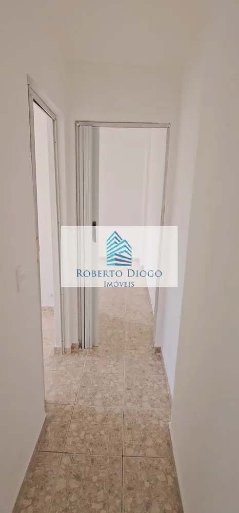 Apartamento, 2 quartos, 52 m² - Foto 32