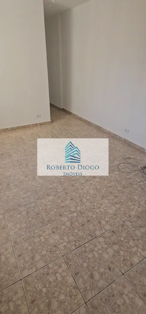 Apartamento, 2 quartos, 52 m² - Foto 28