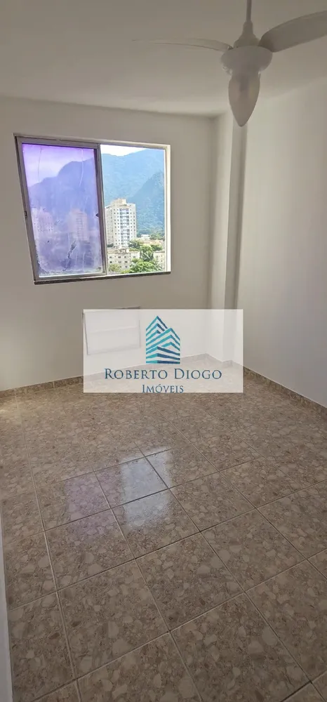 Apartamento, 2 quartos, 52 m² - Foto 35