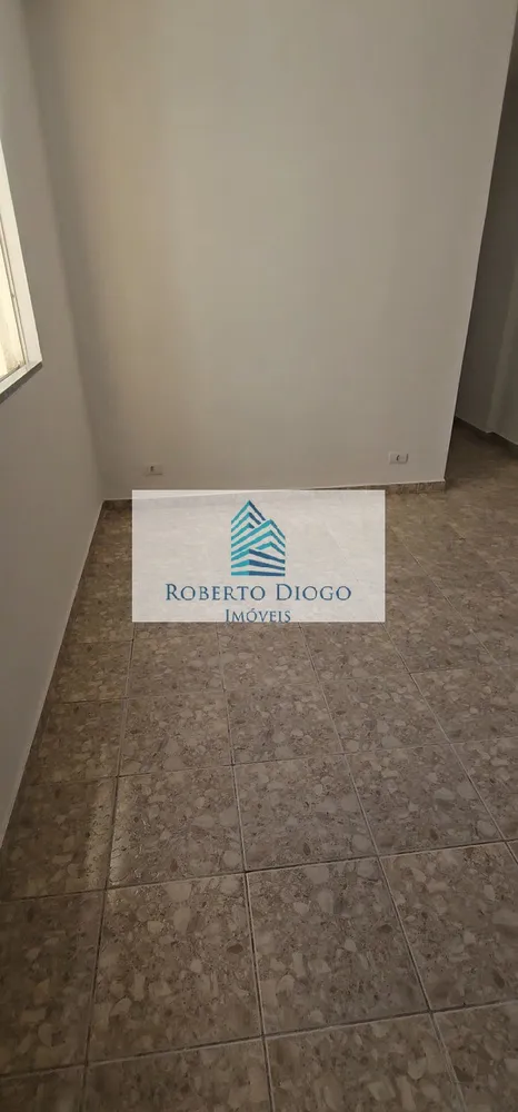 Apartamento, 2 quartos, 52 m² - Foto 27