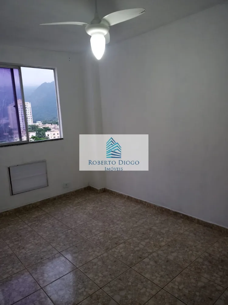 Apartamento, 2 quartos, 52 m² - Foto 24