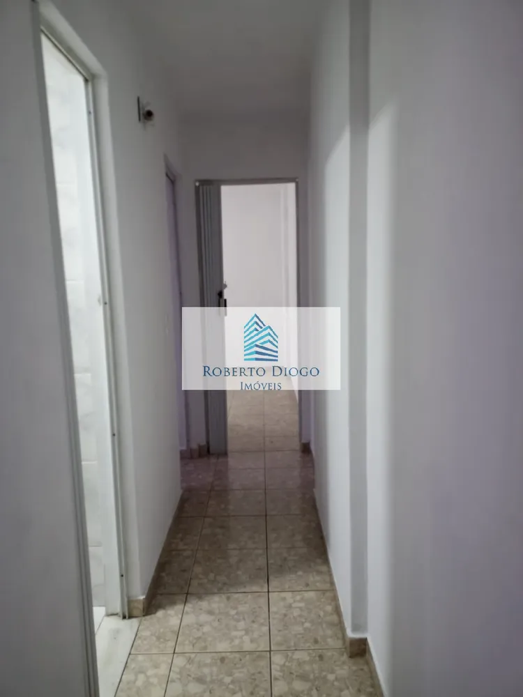 Apartamento, 2 quartos, 52 m² - Foto 17