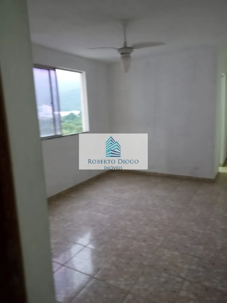 Apartamento, 2 quartos, 52 m² - Foto 23