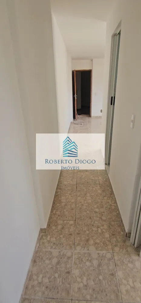 Apartamento, 2 quartos, 52 m² - Foto 37