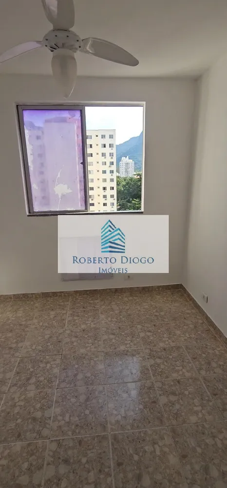 Apartamento, 2 quartos, 52 m² - Foto 34